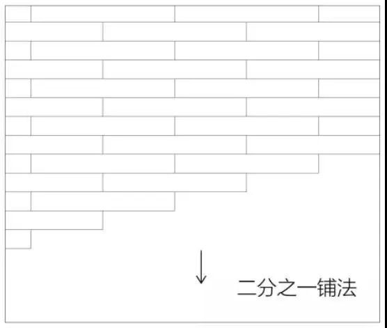 微信圖片_20220809102054